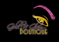 Welcome to Gold N Glam Boutique...Where Classy meets Glamourous!